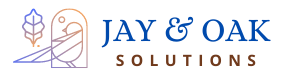 Jay & Oak Solutions